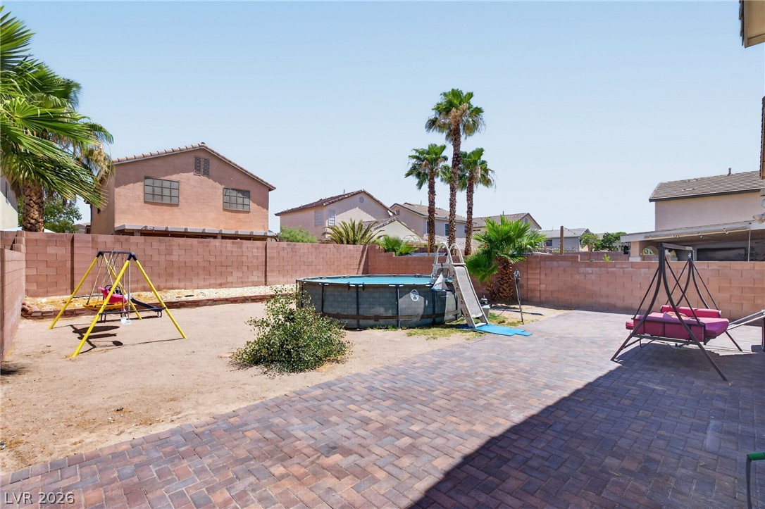 6070 Stone Hollow Avenue Las Vegas NV 89156
