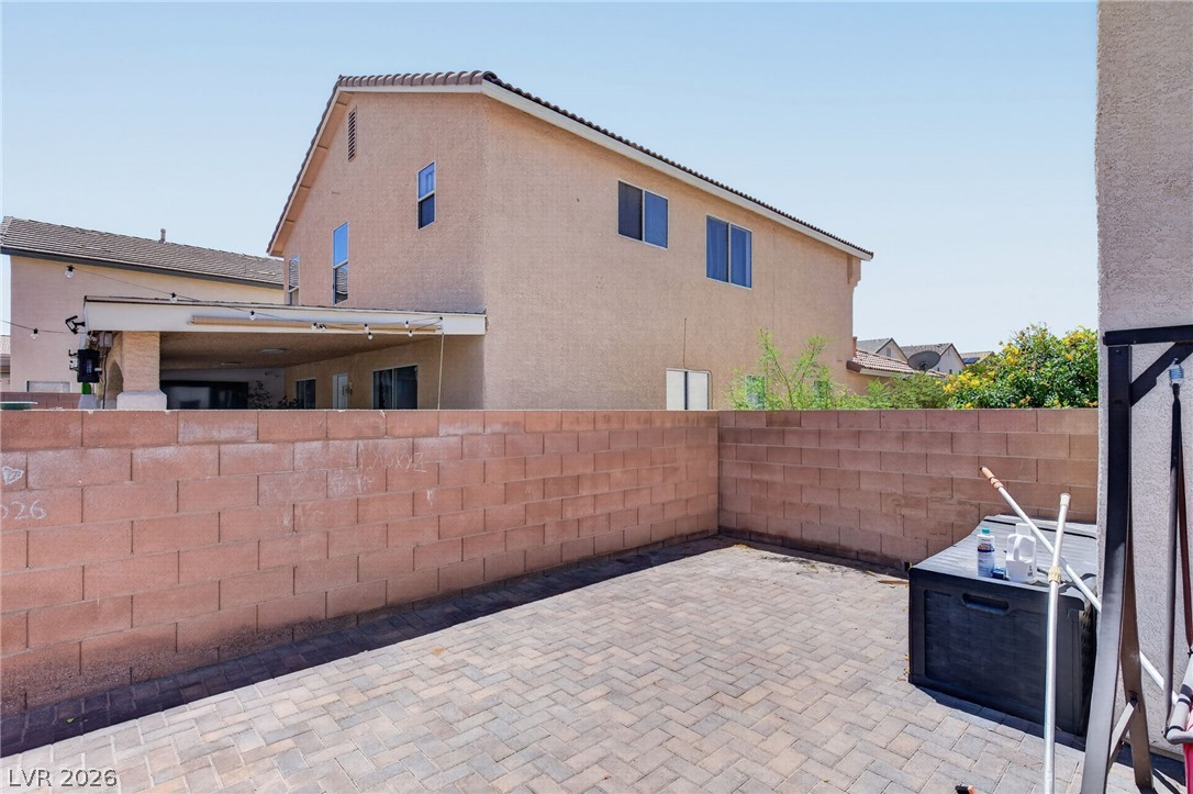 6070 Stone Hollow Avenue Las Vegas NV 89156