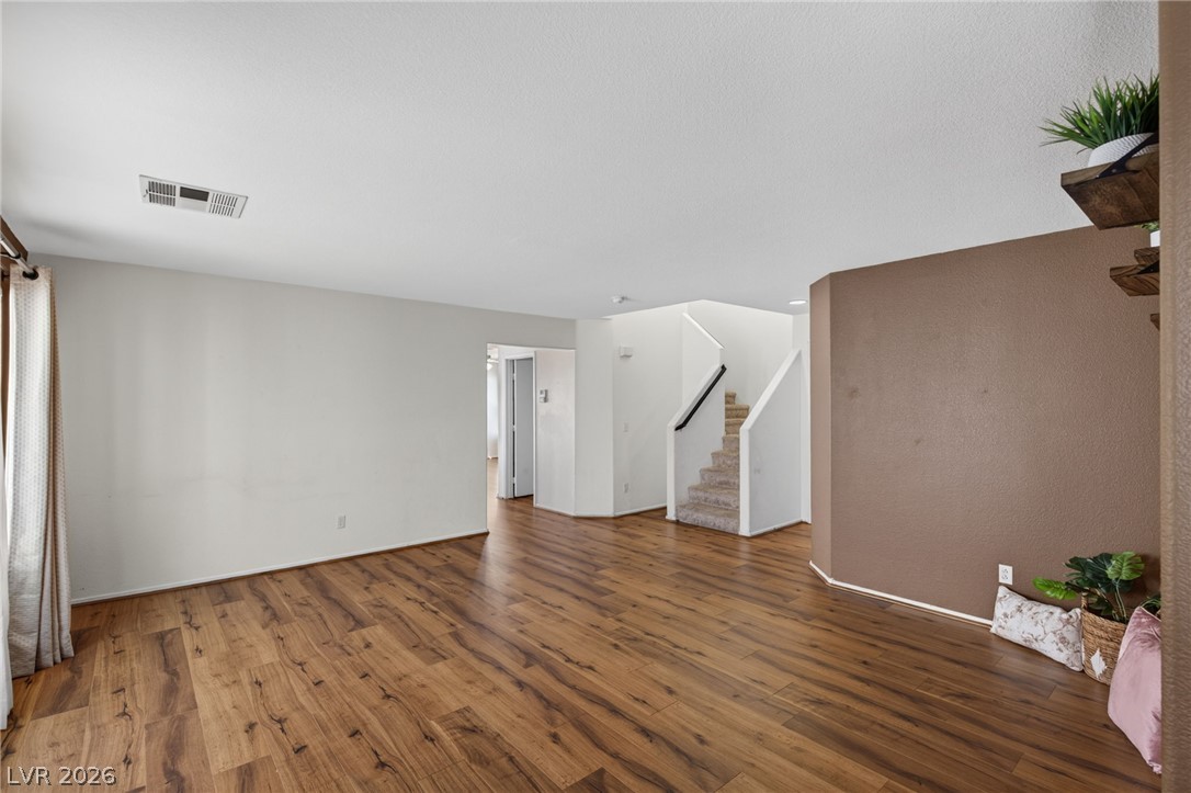 6070 Stone Hollow Avenue Las Vegas NV 89156