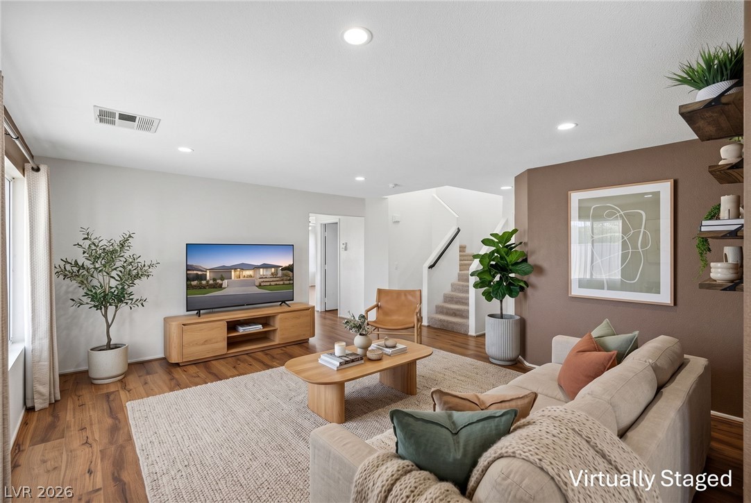 6070 Stone Hollow Avenue Las Vegas NV 89156