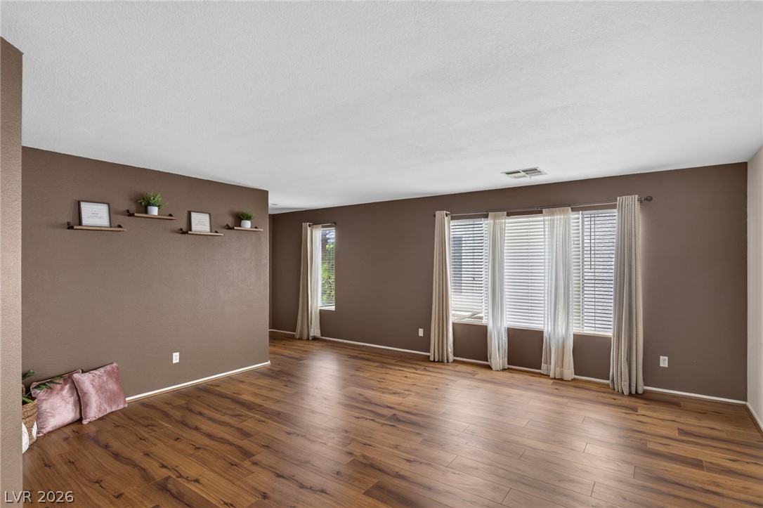 6070 Stone Hollow Avenue Las Vegas NV 89156