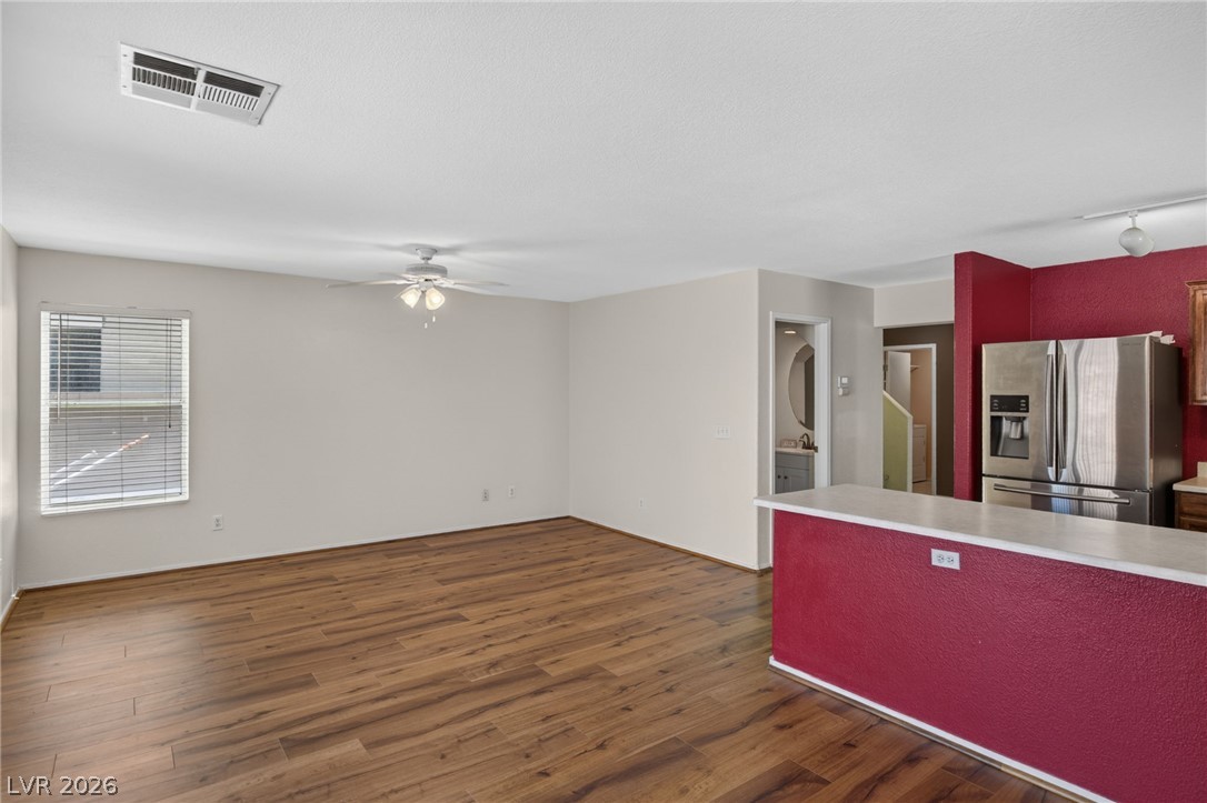 6070 Stone Hollow Avenue Las Vegas NV 89156