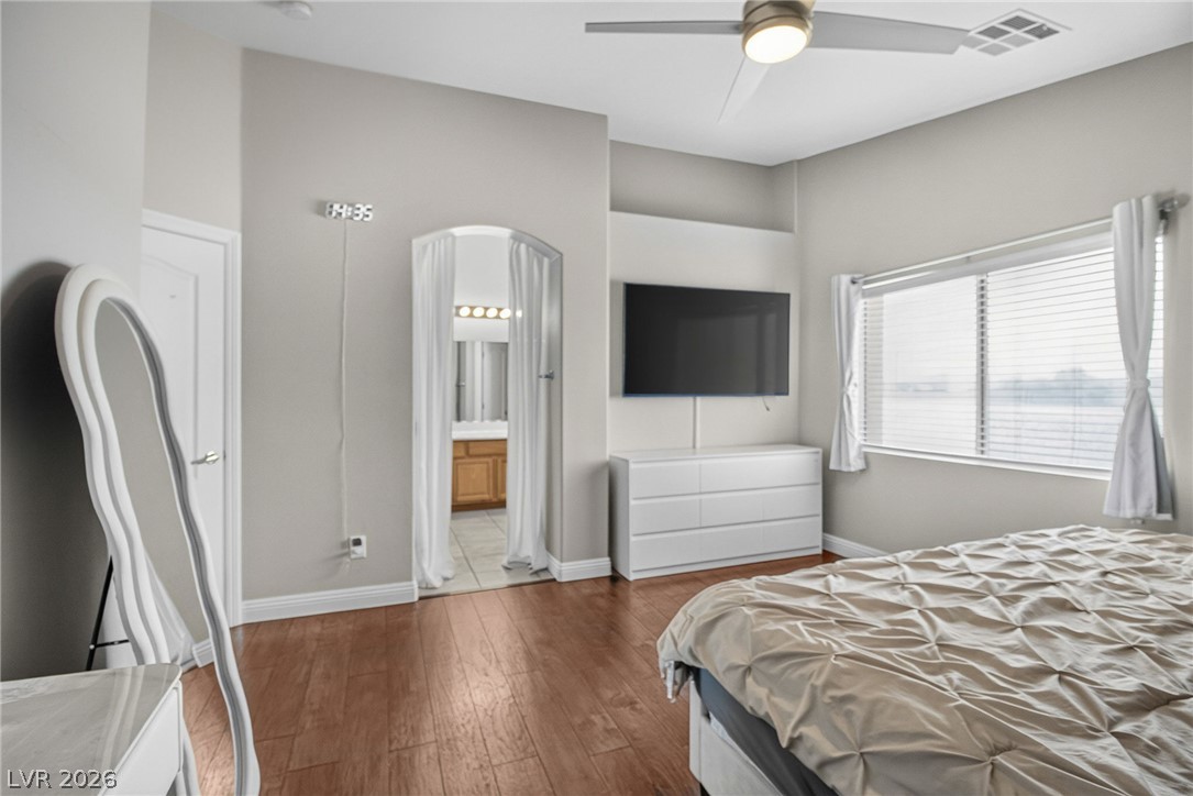 6749 Lookout Lodge Lane 2 North Las Vegas NV 89084