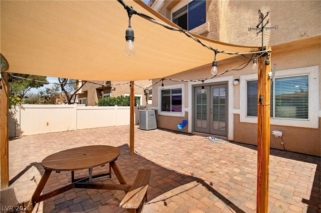 6749 Lookout Lodge Lane 2 North Las Vegas NV 89084