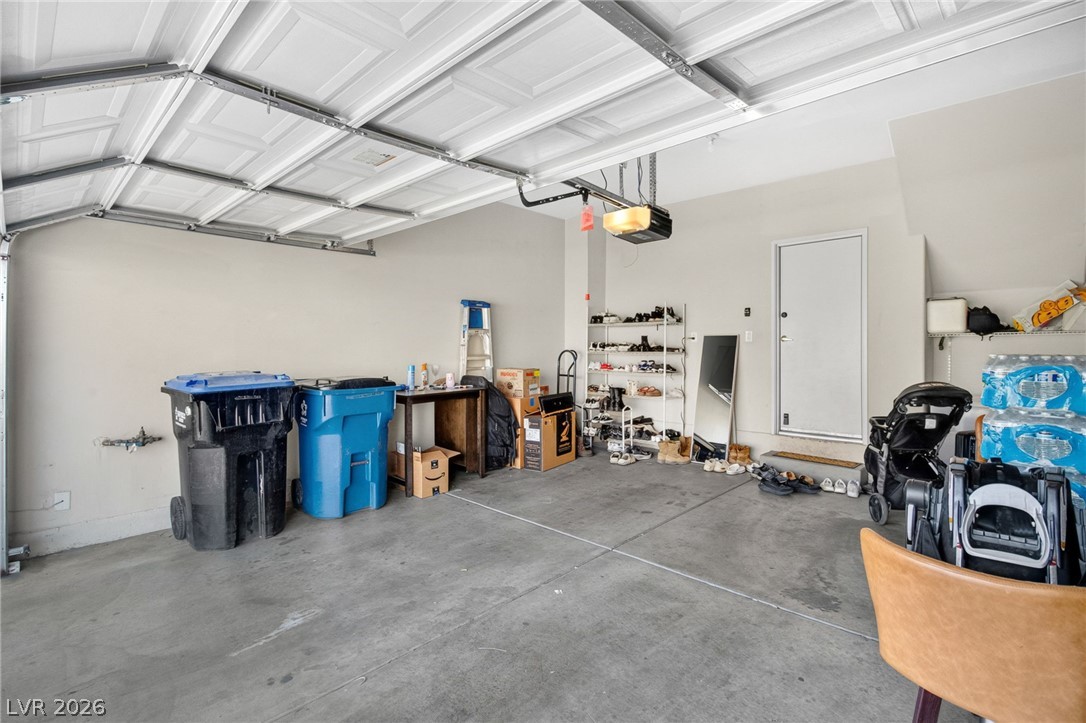 6749 Lookout Lodge Lane 2 North Las Vegas NV 89084