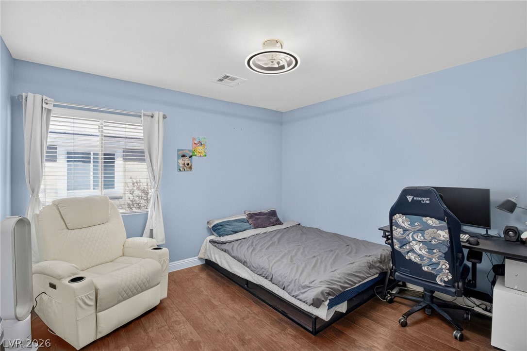 6749 Lookout Lodge Lane 2 North Las Vegas NV 89084