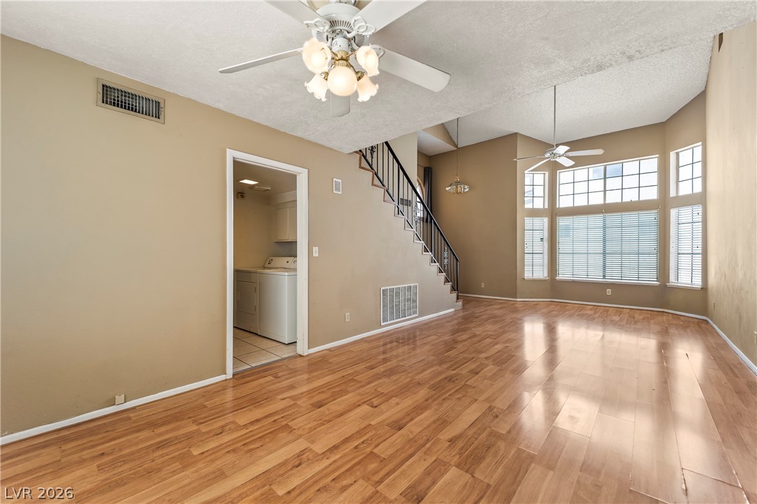 3264 Coral Harbor Drive Las Vegas NV 89117