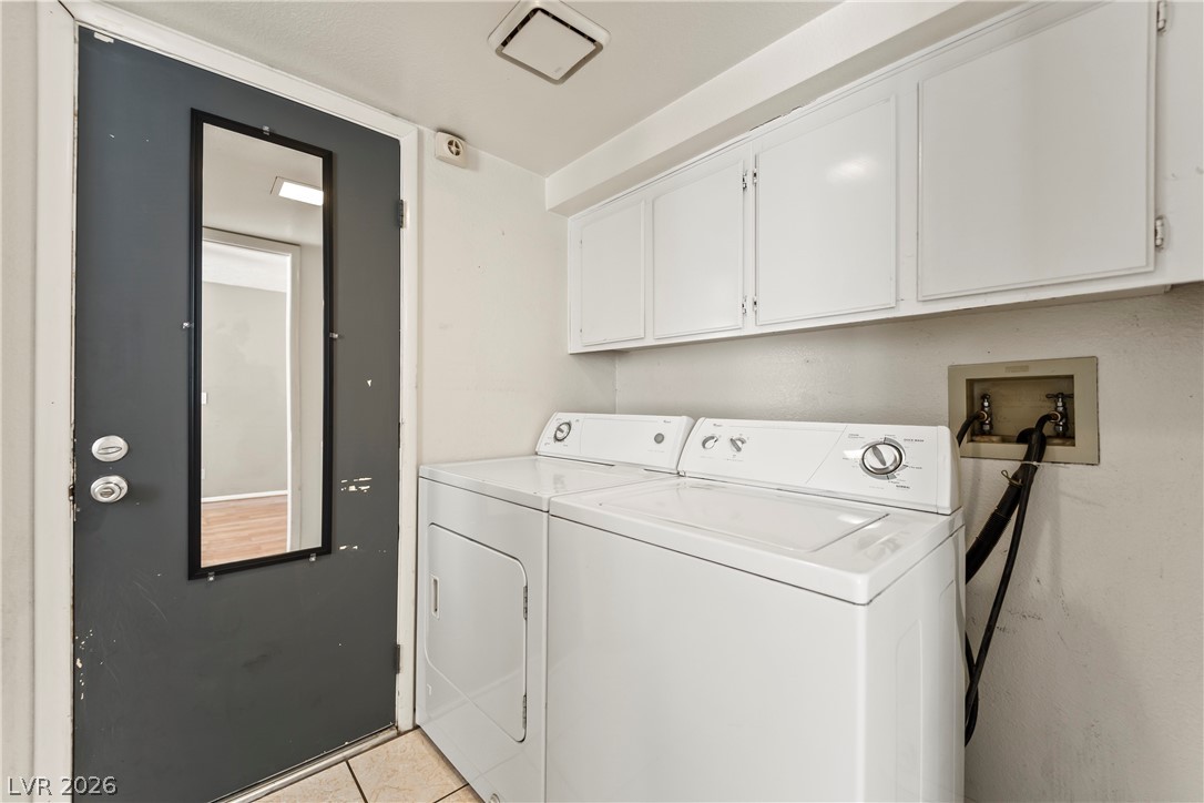 3264 Coral Harbor Drive Las Vegas NV 89117
