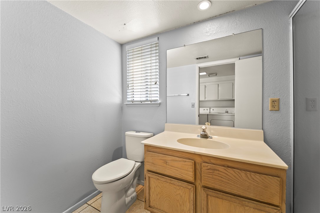 3264 Coral Harbor Drive Las Vegas NV 89117