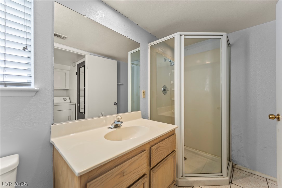 3264 Coral Harbor Drive Las Vegas NV 89117