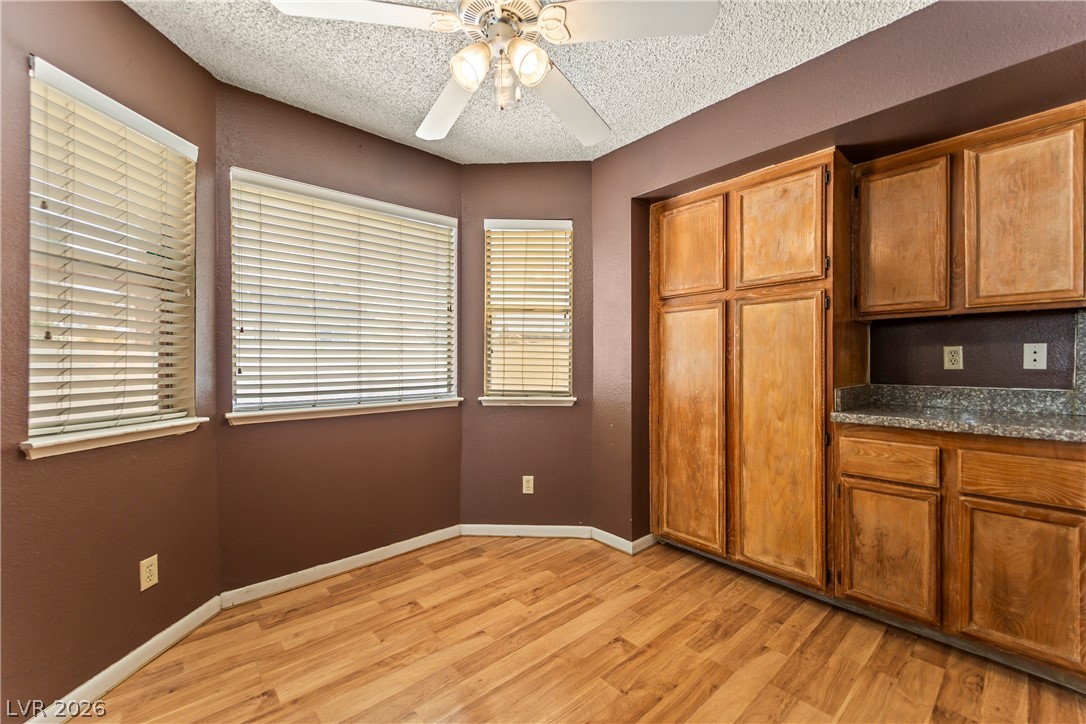3264 Coral Harbor Drive Las Vegas NV 89117