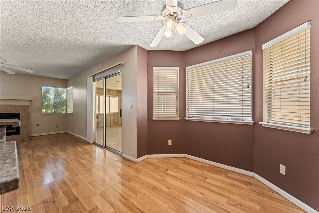 3264 Coral Harbor Drive Las Vegas NV 89117