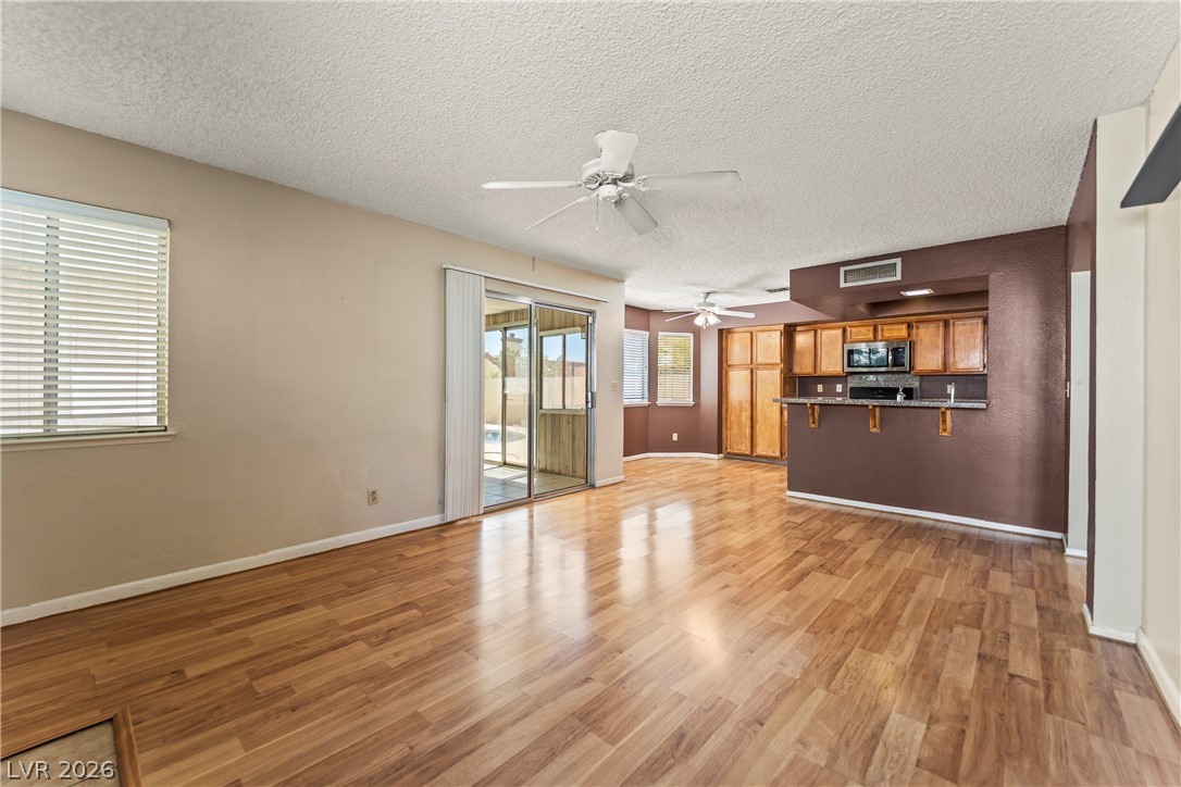 3264 Coral Harbor Drive Las Vegas NV 89117