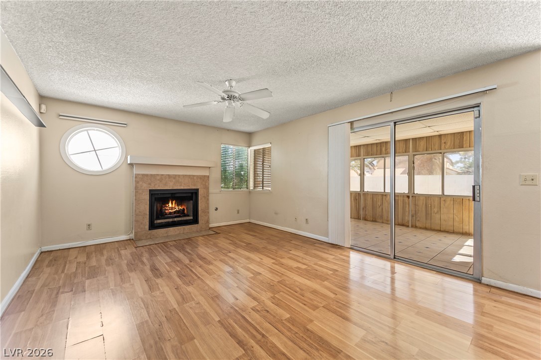 3264 Coral Harbor Drive Las Vegas NV 89117