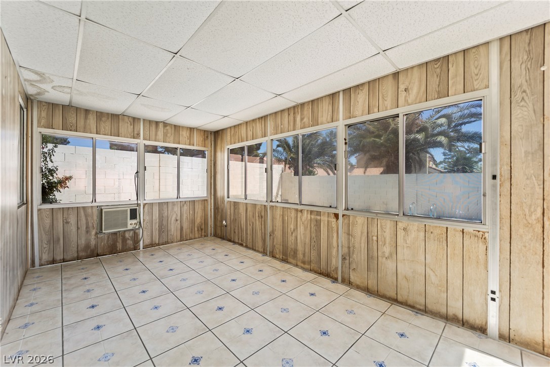 3264 Coral Harbor Drive Las Vegas NV 89117