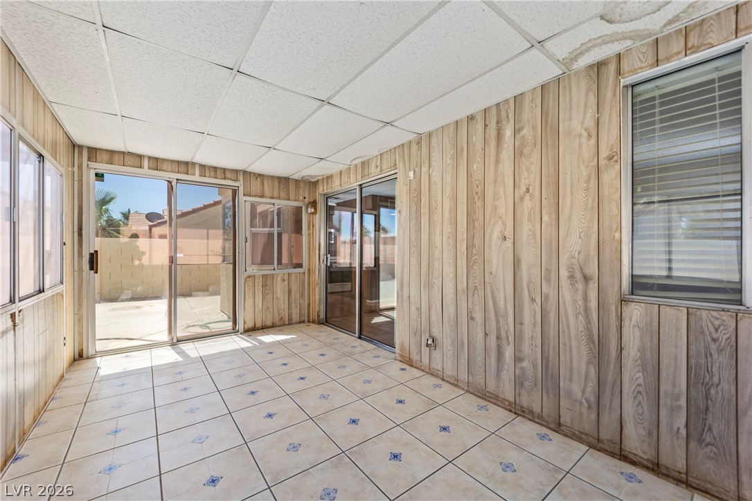 3264 Coral Harbor Drive Las Vegas NV 89117