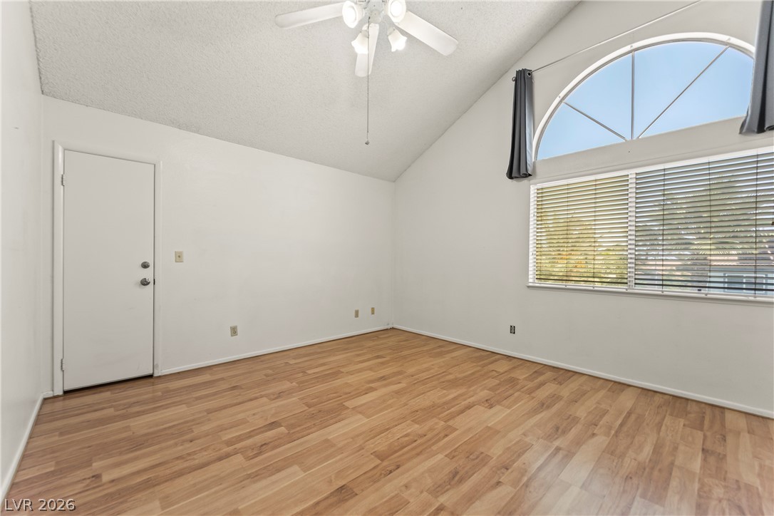 3264 Coral Harbor Drive Las Vegas NV 89117