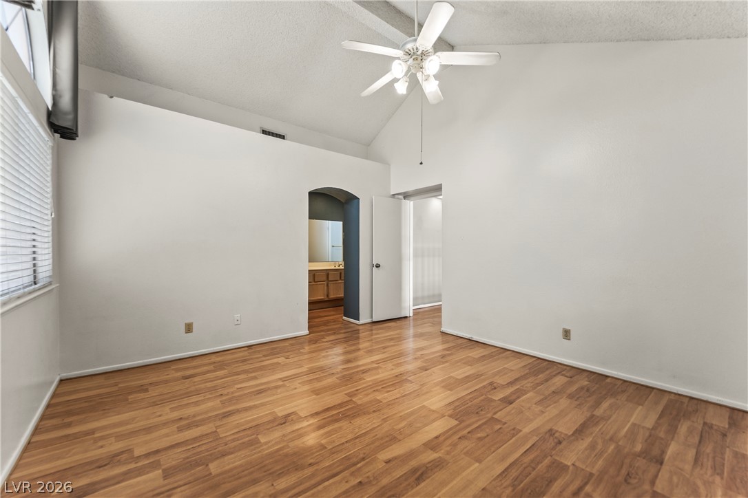 3264 Coral Harbor Drive Las Vegas NV 89117