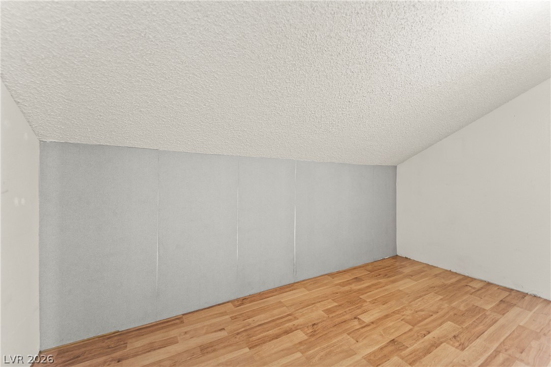 3264 Coral Harbor Drive Las Vegas NV 89117