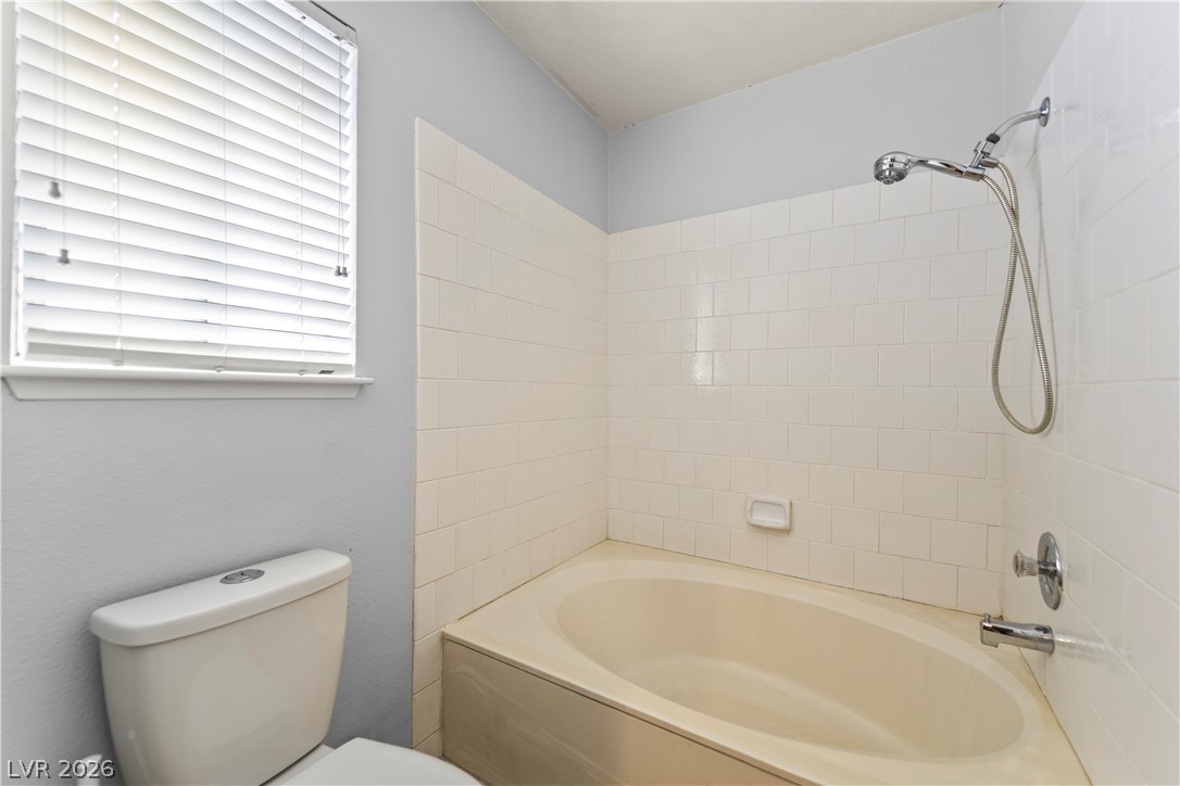 3264 Coral Harbor Drive Las Vegas NV 89117