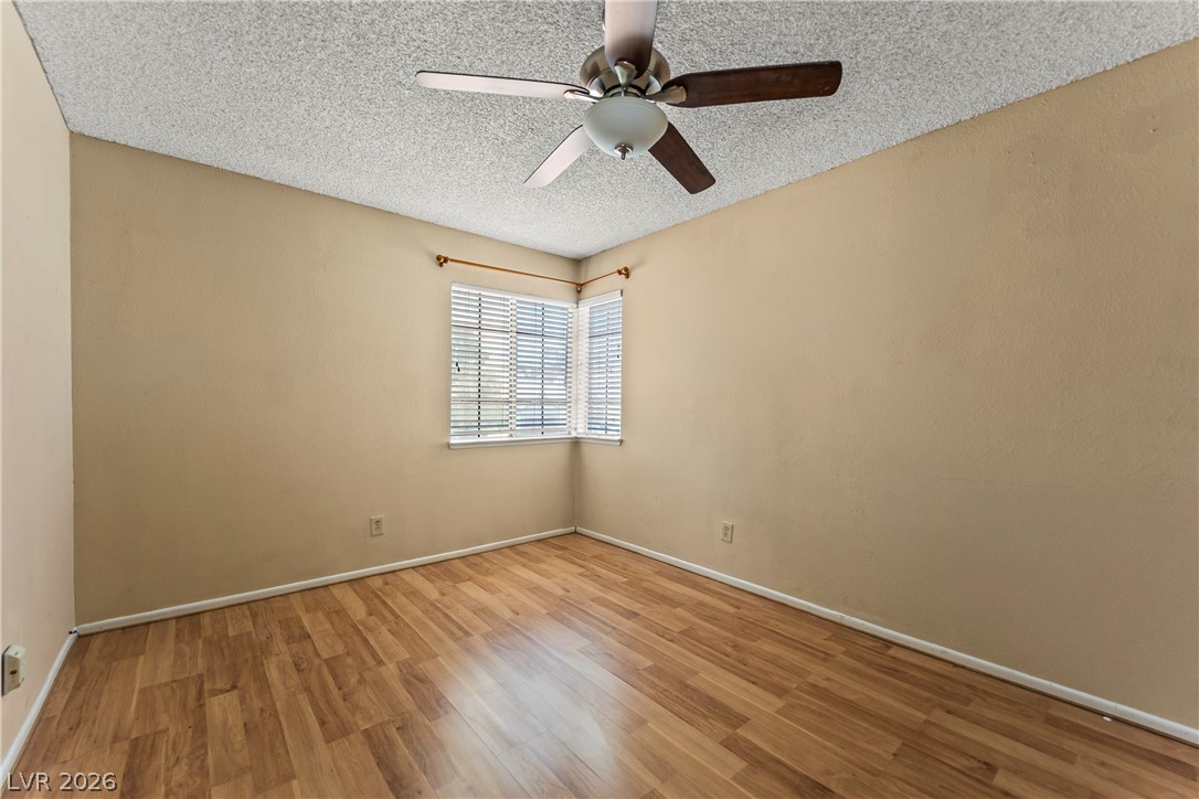 3264 Coral Harbor Drive Las Vegas NV 89117