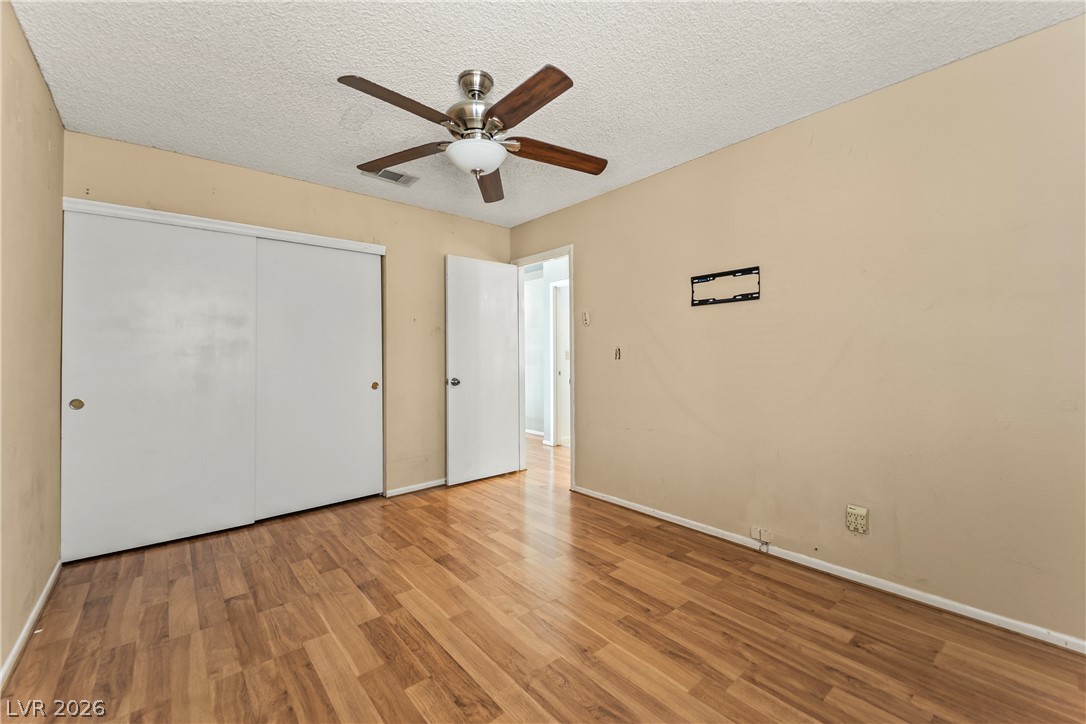 3264 Coral Harbor Drive Las Vegas NV 89117