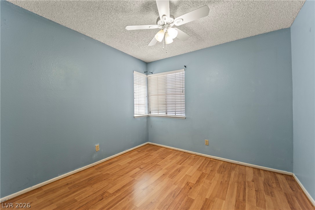 3264 Coral Harbor Drive Las Vegas NV 89117