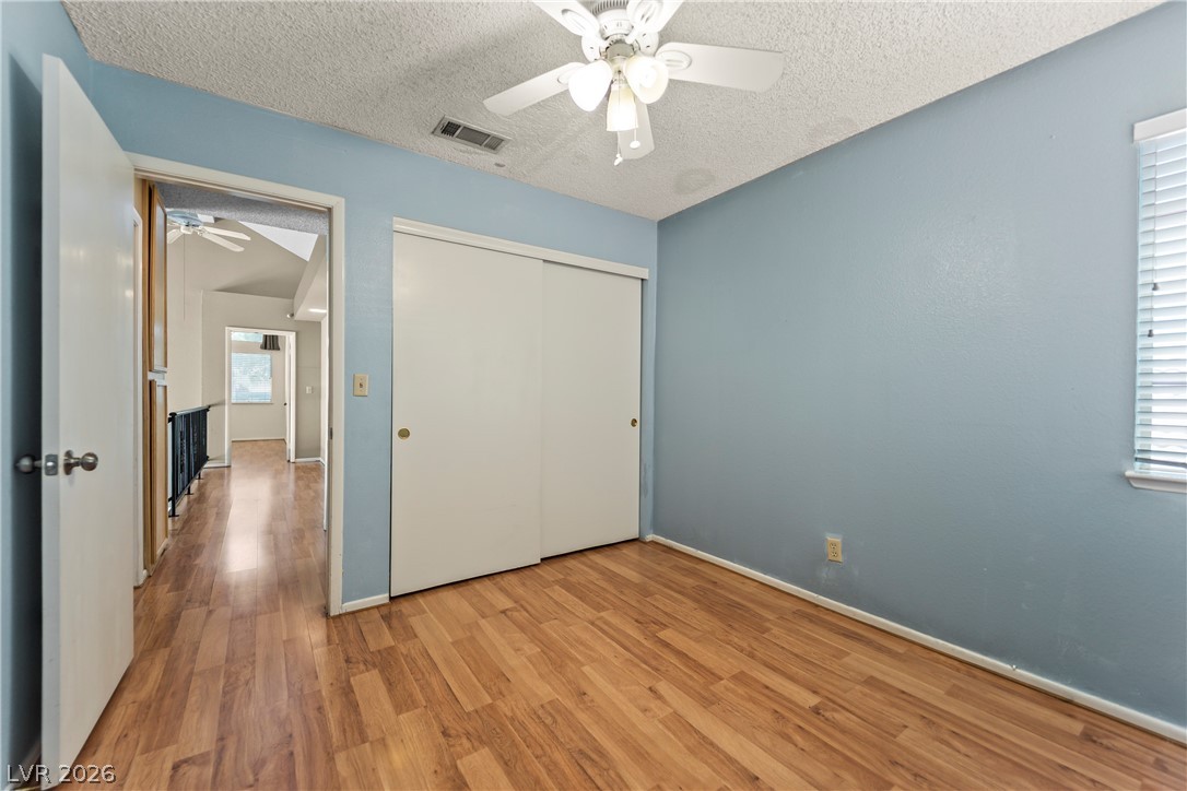 3264 Coral Harbor Drive Las Vegas NV 89117