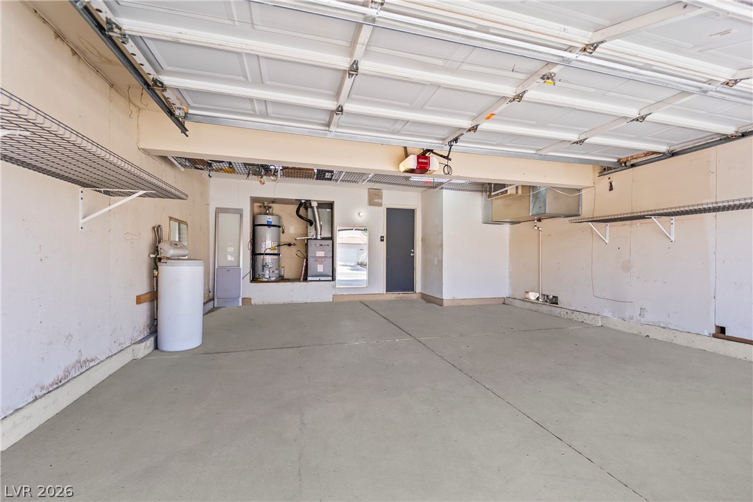 3264 Coral Harbor Drive Las Vegas NV 89117