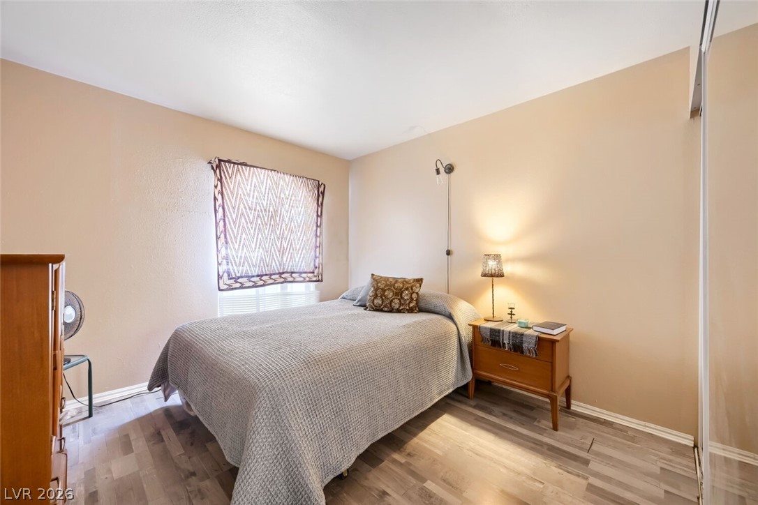 2322 Sabroso Street Las Vegas NV 89156