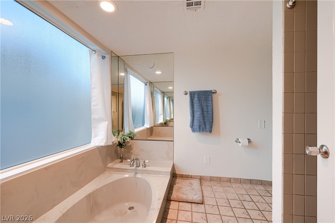 1027 Sidehill Way Las Vegas NV 89110
