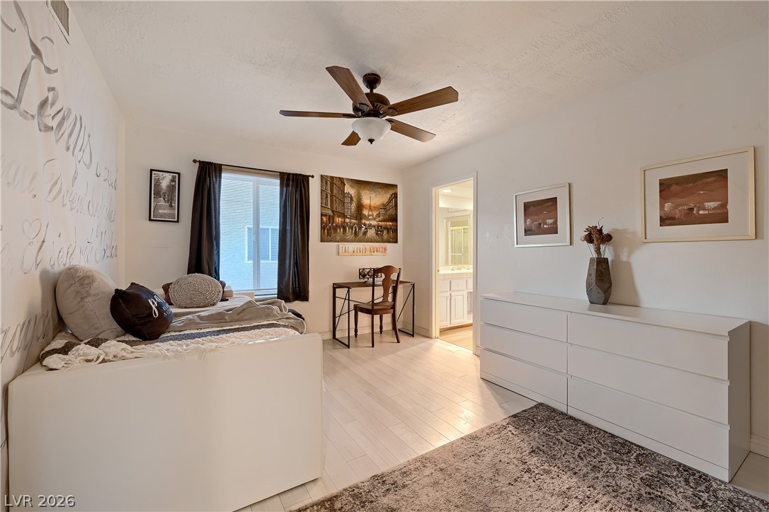 1027 Sidehill Way Las Vegas NV 89110