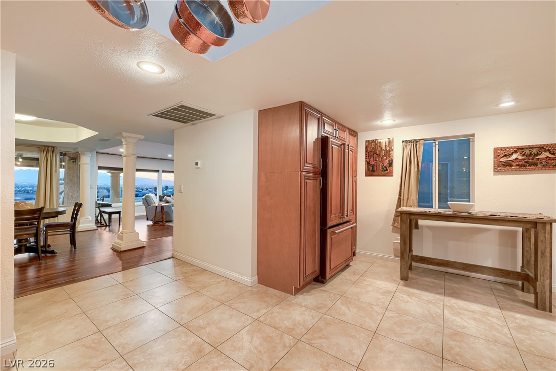 1027 Sidehill Way Las Vegas NV 89110