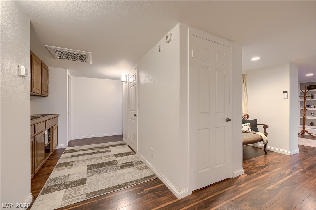 1027 Sidehill Way Las Vegas NV 89110