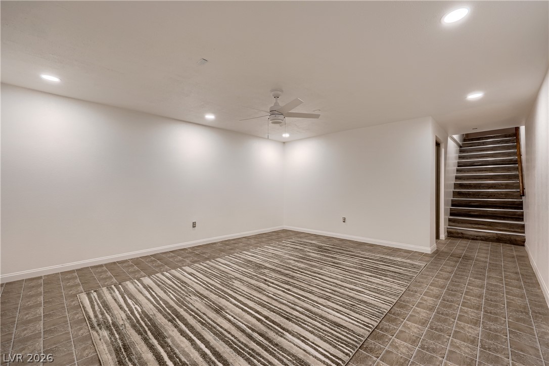 1027 Sidehill Way Las Vegas NV 89110
