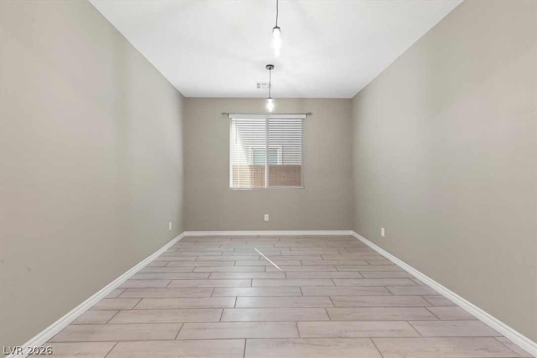 7103 Calvert Cliffs Street North Las Vegas NV 89084
