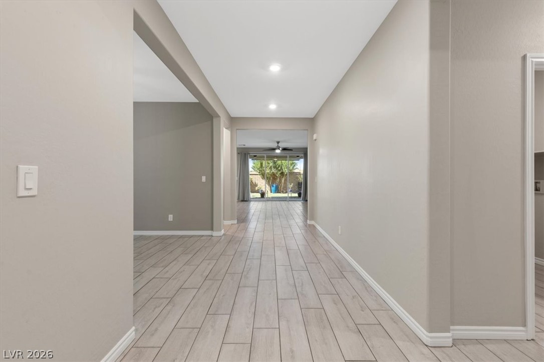 7103 Calvert Cliffs Street North Las Vegas NV 89084