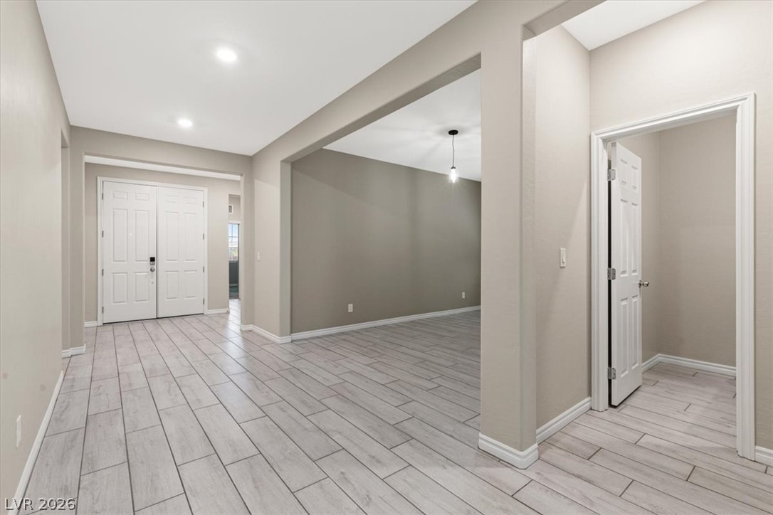 7103 Calvert Cliffs Street North Las Vegas NV 89084