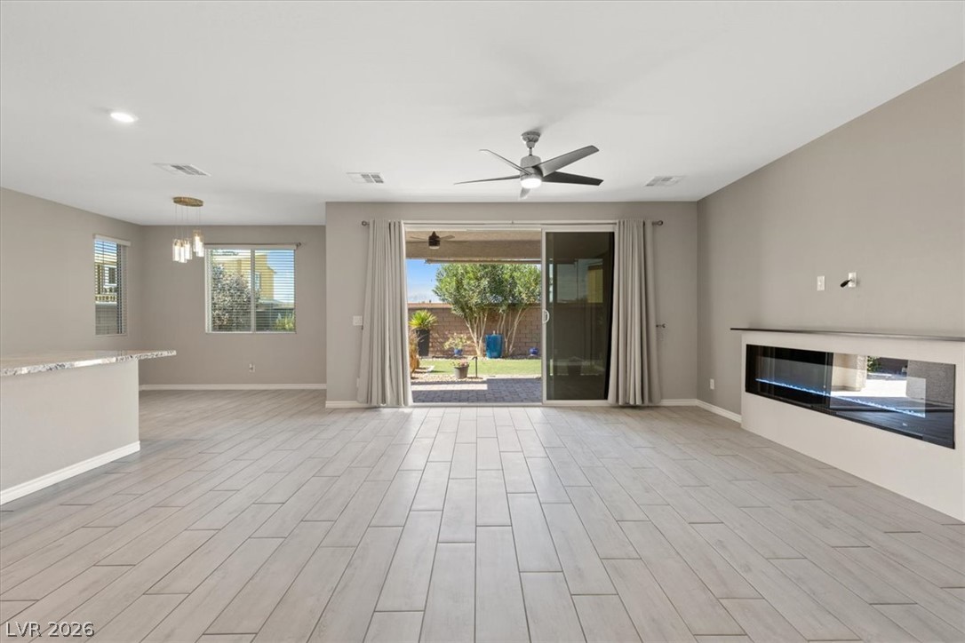 7103 Calvert Cliffs Street North Las Vegas NV 89084