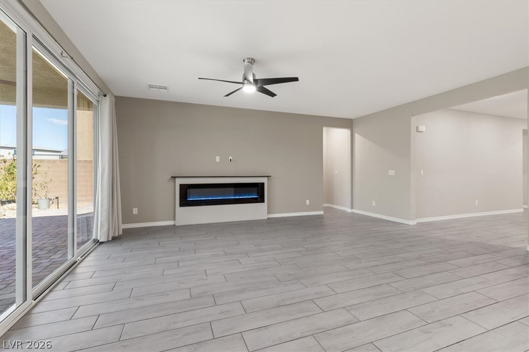 7103 Calvert Cliffs Street North Las Vegas NV 89084