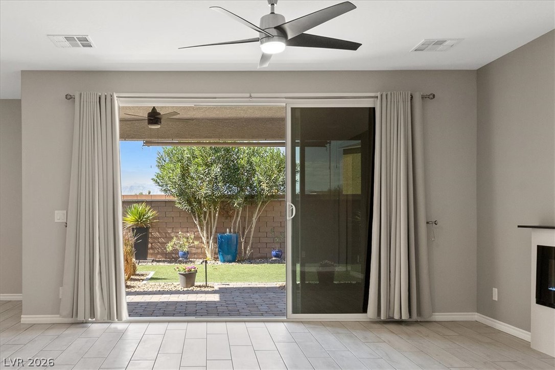 7103 Calvert Cliffs Street North Las Vegas NV 89084