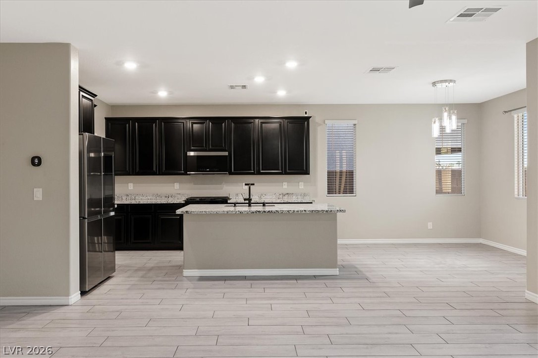 7103 Calvert Cliffs Street North Las Vegas NV 89084