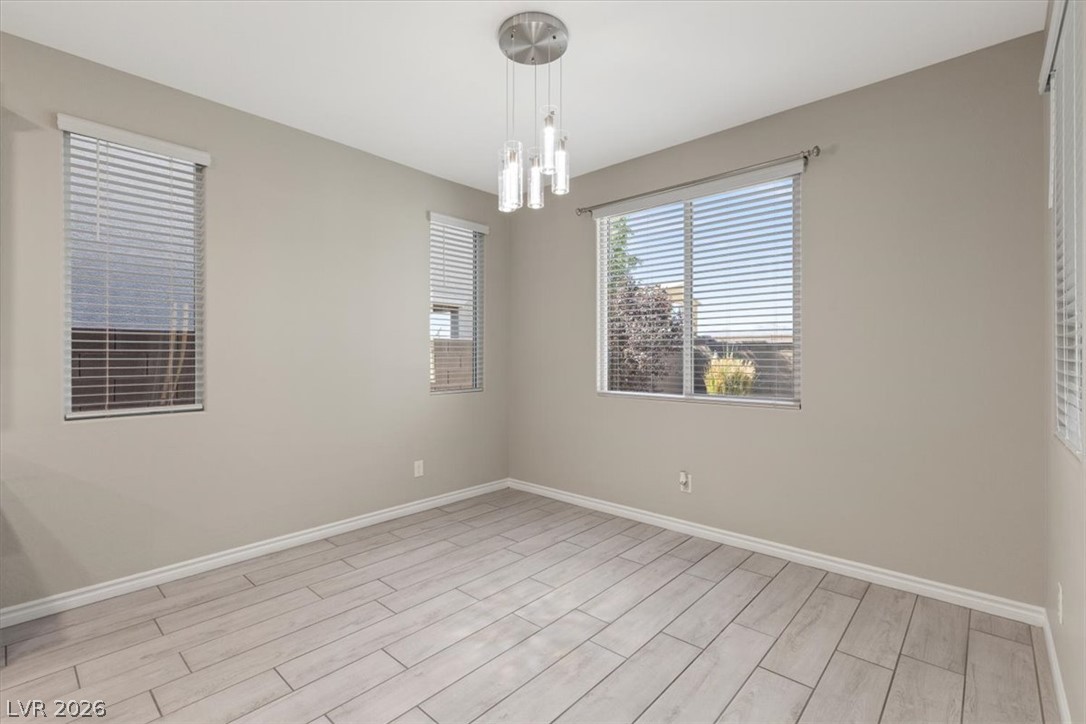 7103 Calvert Cliffs Street North Las Vegas NV 89084