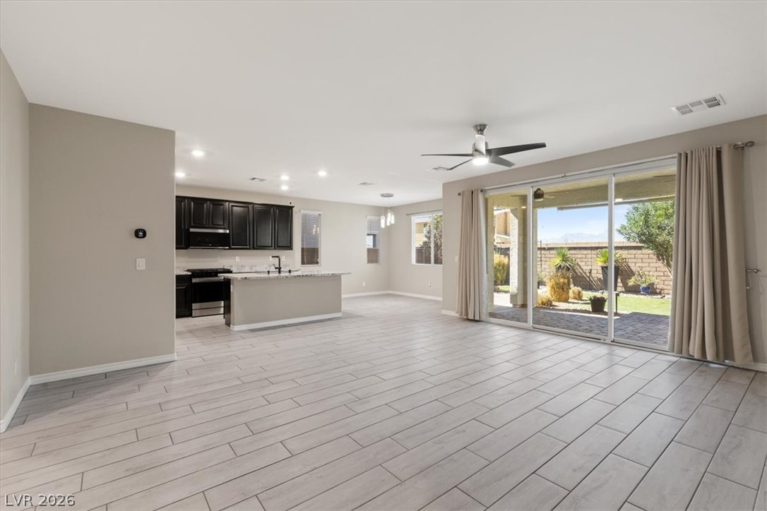 7103 Calvert Cliffs Street North Las Vegas NV 89084