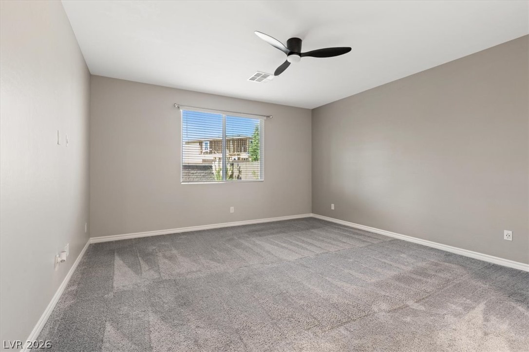 7103 Calvert Cliffs Street North Las Vegas NV 89084