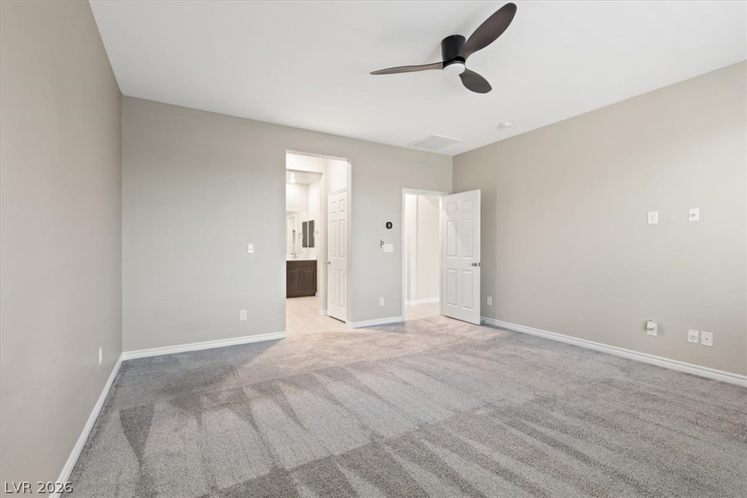 7103 Calvert Cliffs Street North Las Vegas NV 89084