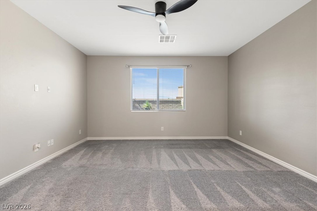 7103 Calvert Cliffs Street North Las Vegas NV 89084