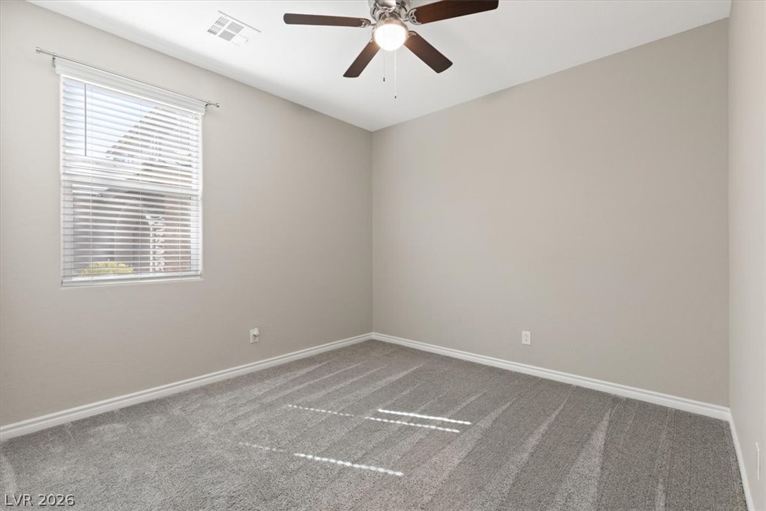 7103 Calvert Cliffs Street North Las Vegas NV 89084