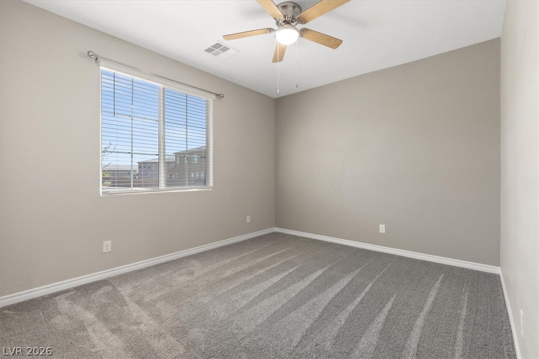 7103 Calvert Cliffs Street North Las Vegas NV 89084