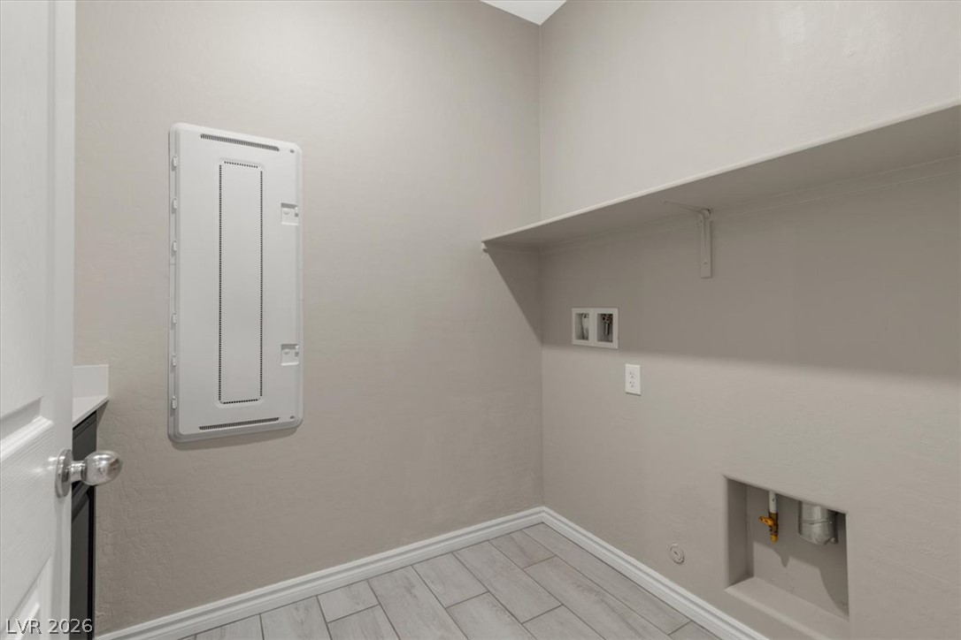 7103 Calvert Cliffs Street North Las Vegas NV 89084